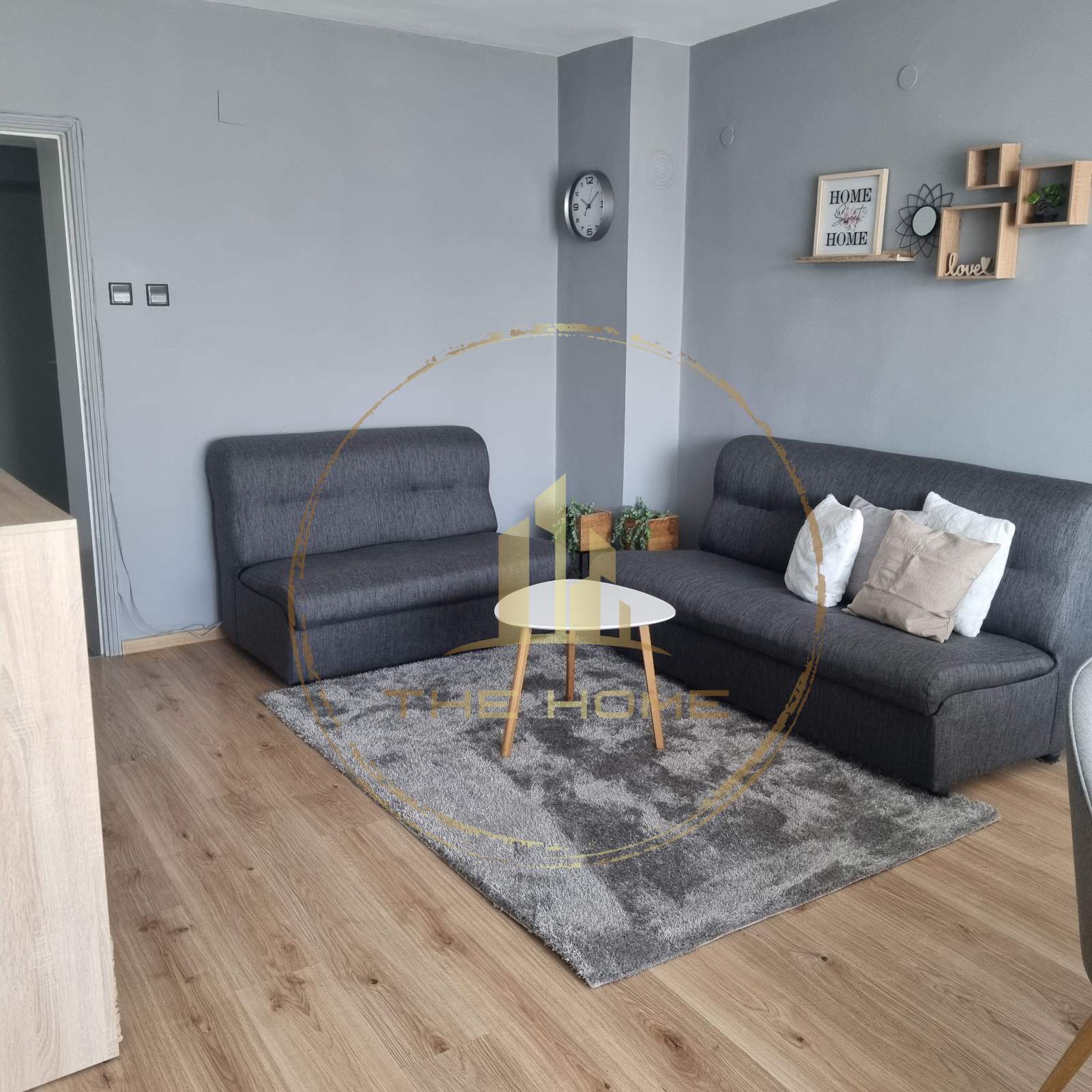 property header pic